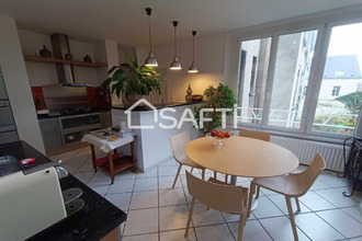  appartement boulogne-sur-mer 62200