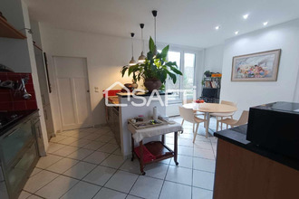  appartement boulogne-sur-mer 62200