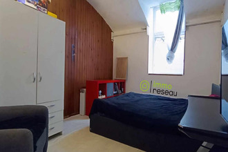  appartement boulogne-sur-mer 62200