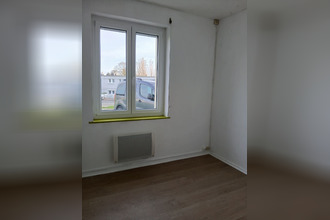  appartement boulogne-sur-mer 62200