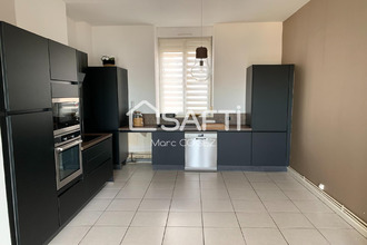  appartement boulogne-sur-mer 62200