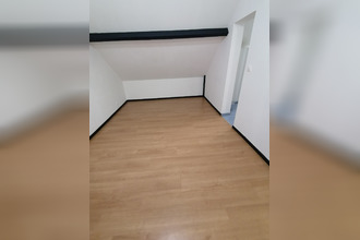  appartement boulogne-sur-mer 62200