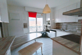  appartement boulogne-sur-mer 62200