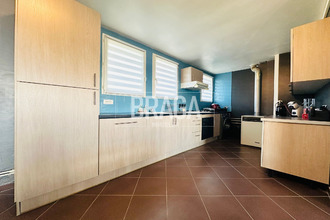  appartement boulogne-sur-mer 62200