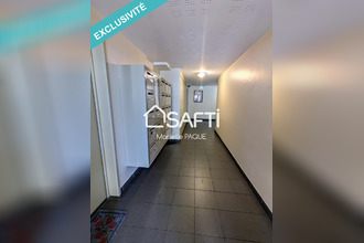  appartement boulogne-sur-mer 62200