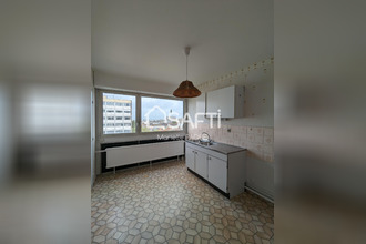  appartement boulogne-sur-mer 62200