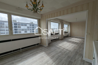  appartement boulogne-sur-mer 62200