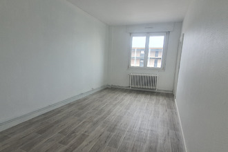  appartement boulogne-sur-mer 62200