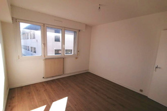  appartement boulogne-sur-mer 62200