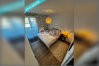  appartement boulogne-sur-mer 62200