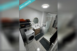  appartement boulogne-sur-mer 62200