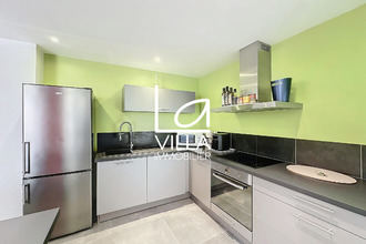  appartement boulogne-sur-mer 62200