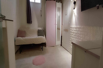  appartement boulogne-sur-mer 62200