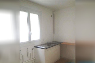  appartement boulogne-sur-mer 62200