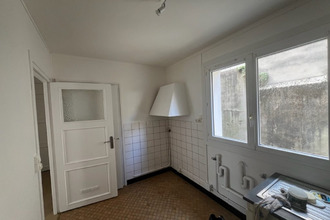  appartement boulogne-sur-mer 62200