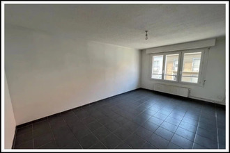  appartement boulogne-sur-mer 62200