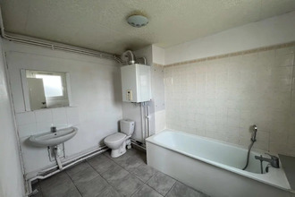  appartement boulogne-sur-mer 62200