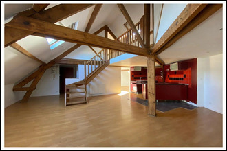  appartement boulogne-sur-mer 62200