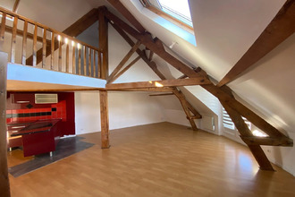  appartement boulogne-sur-mer 62200