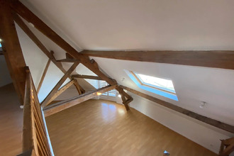  appartement boulogne-sur-mer 62200