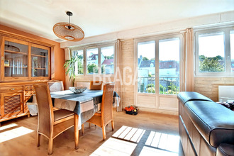  appartement boulogne-sur-mer 62200