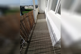 appartement boulogne-sur-mer 62200
