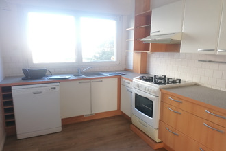  appartement boulogne-sur-mer 62200