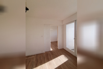  appartement boulogne-sur-mer 62200