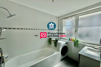  appartement boulogne-sur-mer 62200