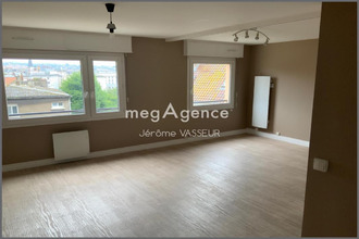  appartement boulogne-sur-mer 62200