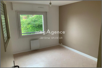  appartement boulogne-sur-mer 62200