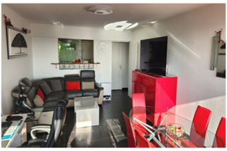  appartement boulogne-sur-mer 62200