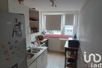  appartement boulogne-sur-mer 62200