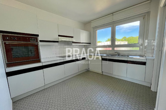  appartement boulogne-sur-mer 62200