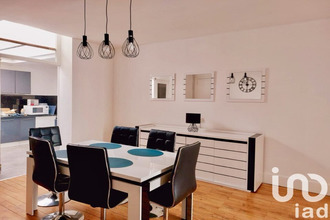  appartement boulogne-sur-mer 62200