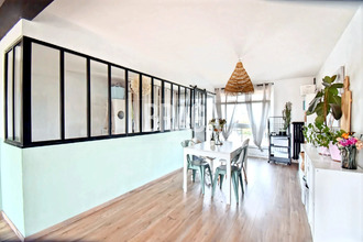  appartement boulogne-sur-mer 62200