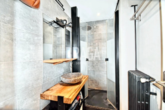  appartement boulogne-sur-mer 62200