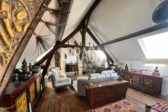  appartement boulogne-sur-mer 62200