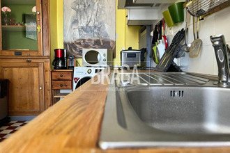  appartement boulogne-sur-mer 62200