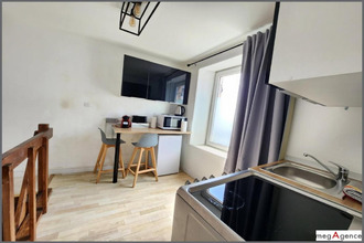  appartement boulogne-sur-mer 62200