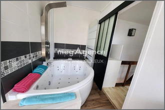  appartement boulogne-sur-mer 62200