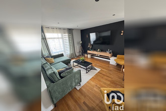  appartement boulogne-sur-mer 62200