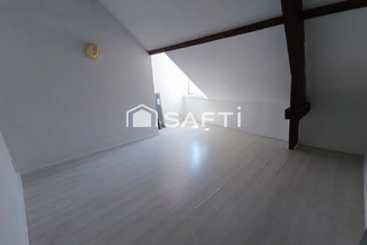  appartement boulogne-sur-mer 62200