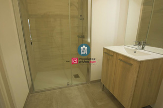  appartement boulogne-sur-mer 62200