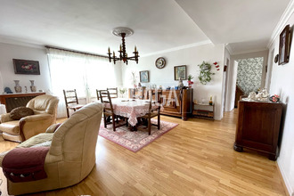  appartement boulogne-sur-mer 62200