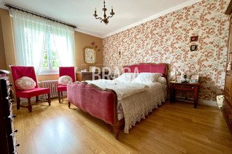  appartement boulogne-sur-mer 62200