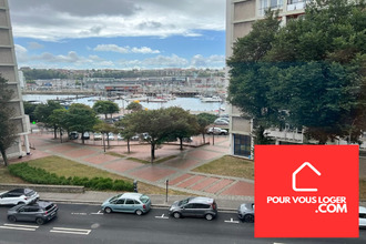  appartement boulogne-sur-mer 62200