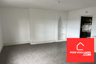  appartement boulogne-sur-mer 62200