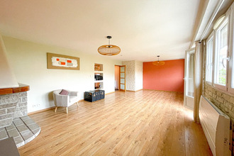  appartement boulogne-sur-mer 62200