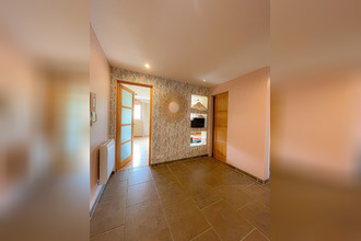  appartement boulogne-sur-mer 62200